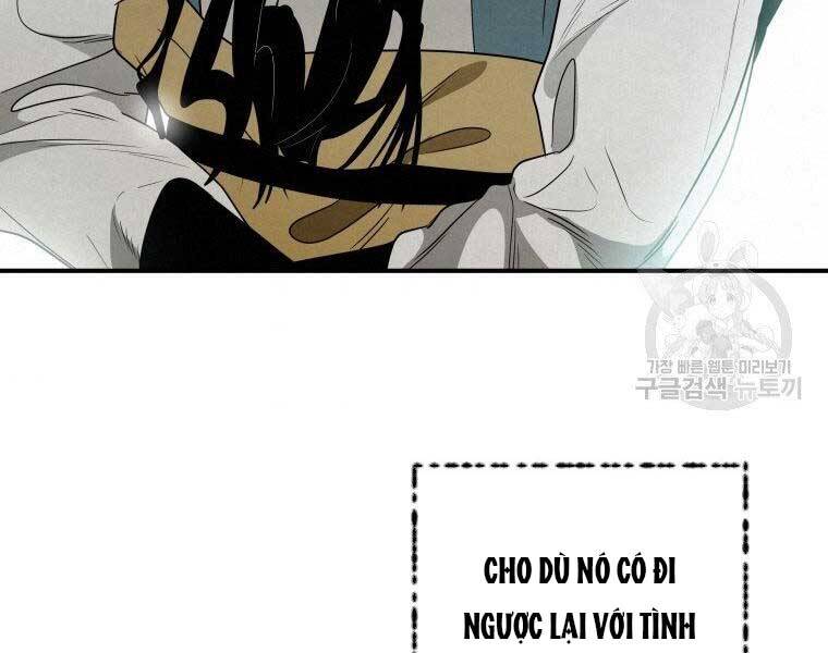 page_196