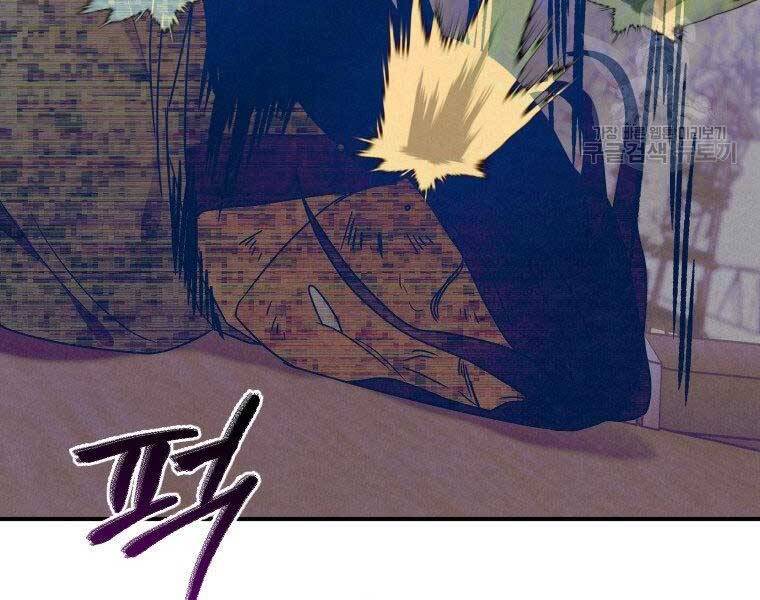 page_200