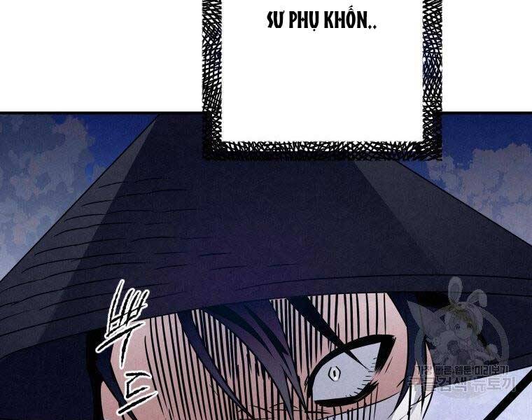 page_203