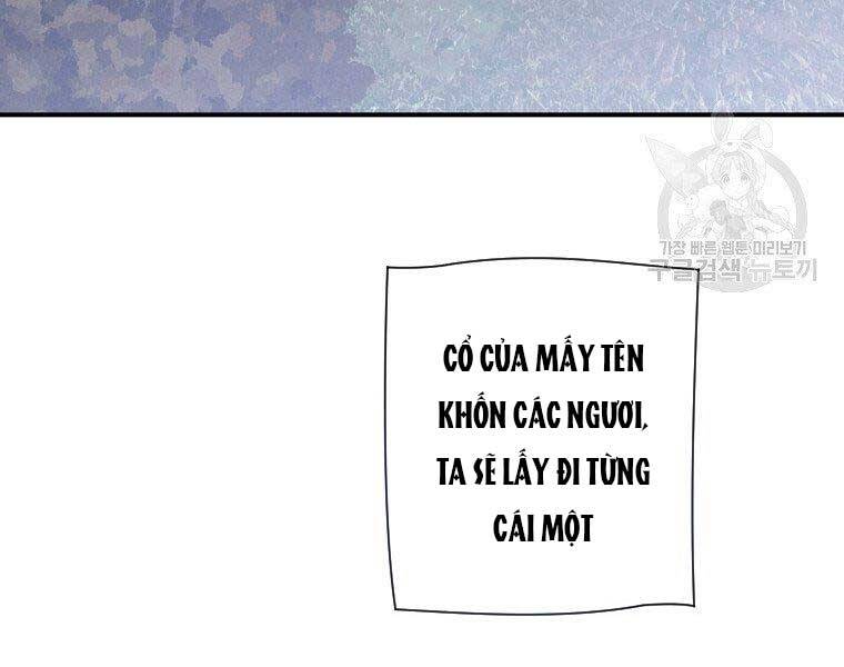 page_209