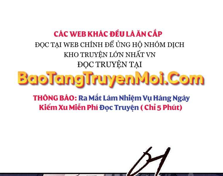 page_210