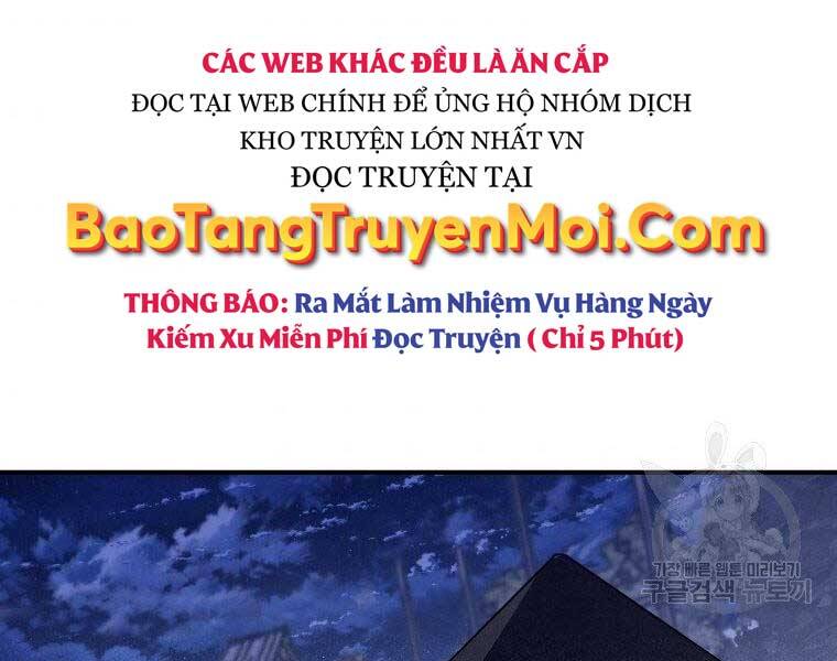 page_214