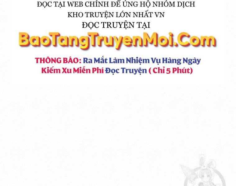 page_225