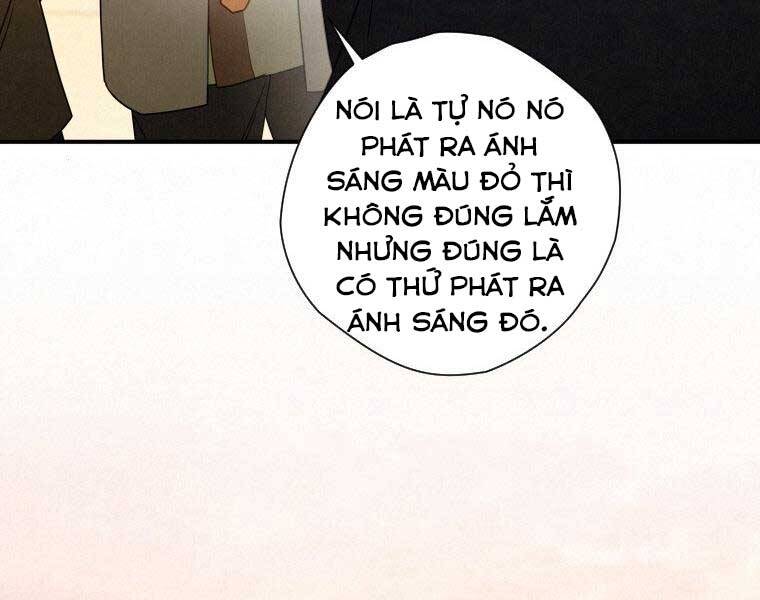page_28