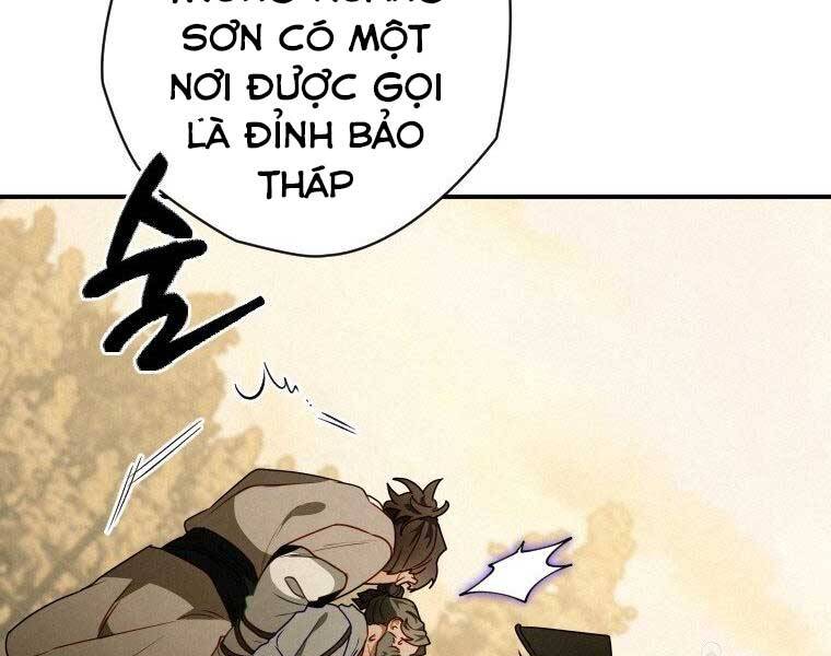 page_41
