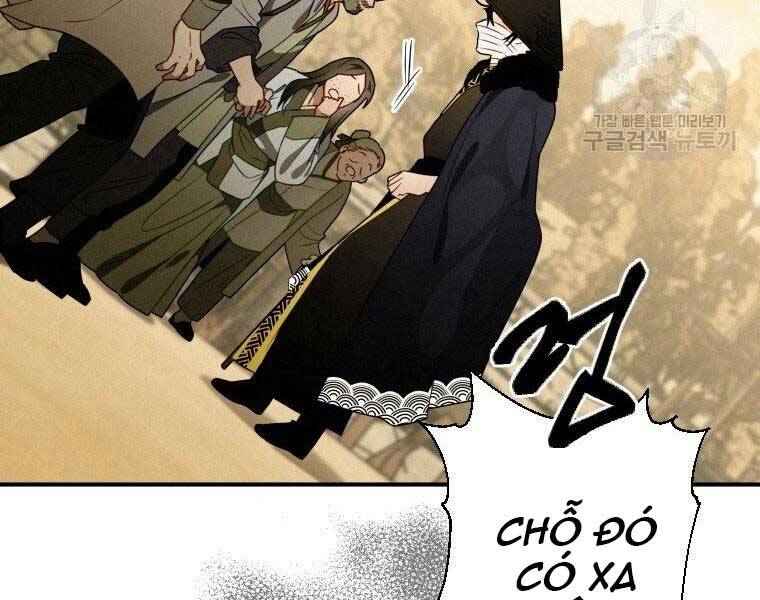 page_42