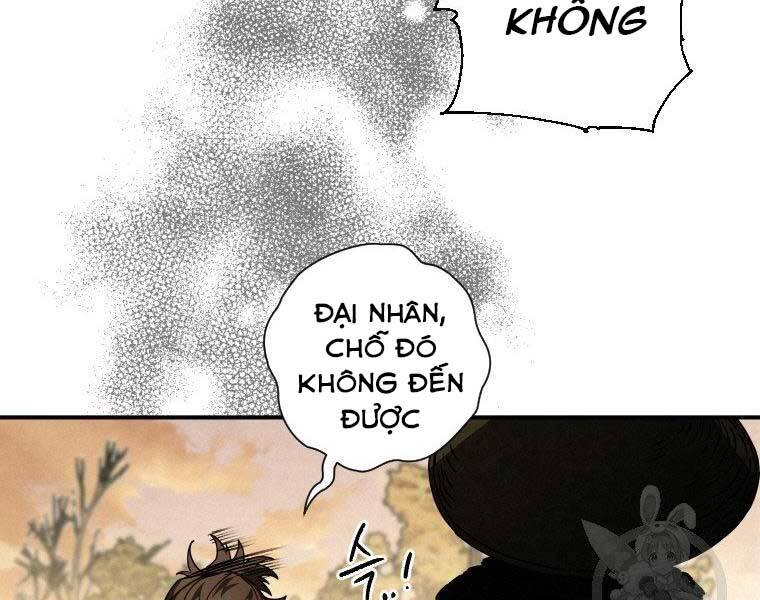 page_43