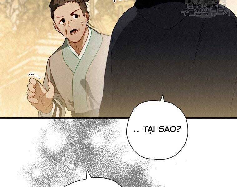 page_44