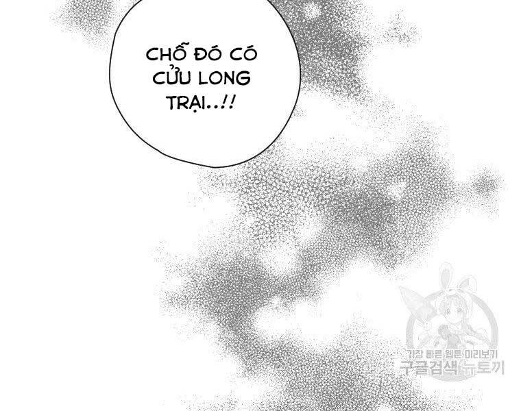 page_45