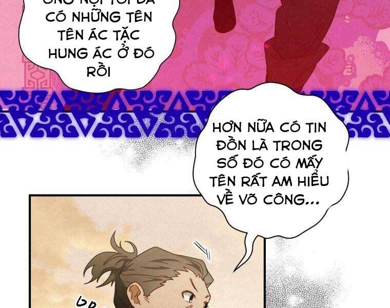 page_50
