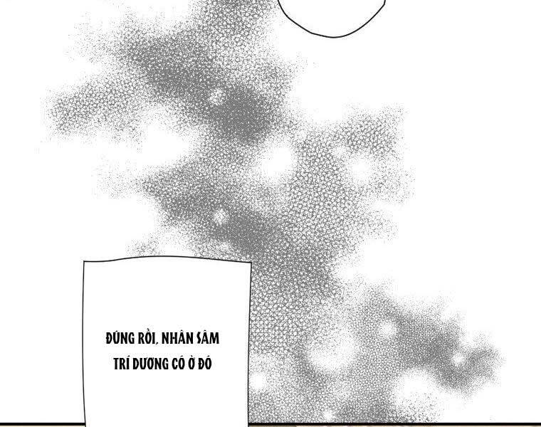 page_52