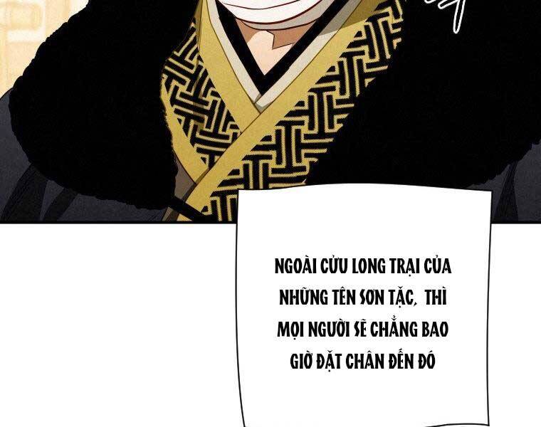 page_54