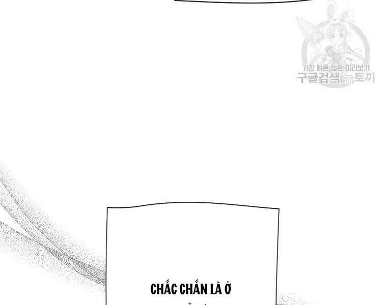 page_55