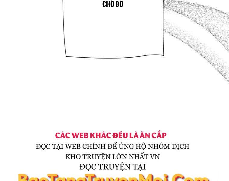page_56