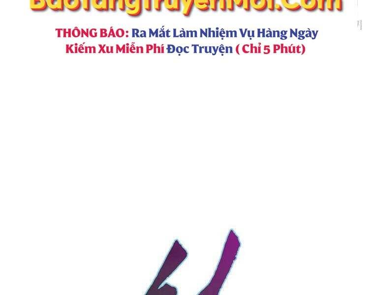 page_57