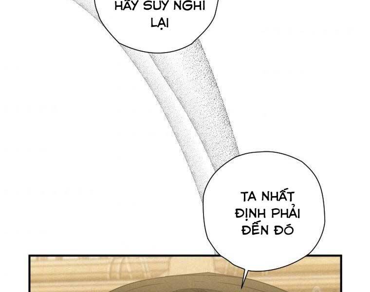 page_65