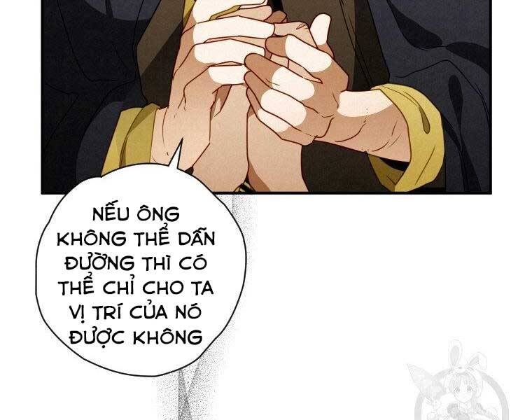 page_67