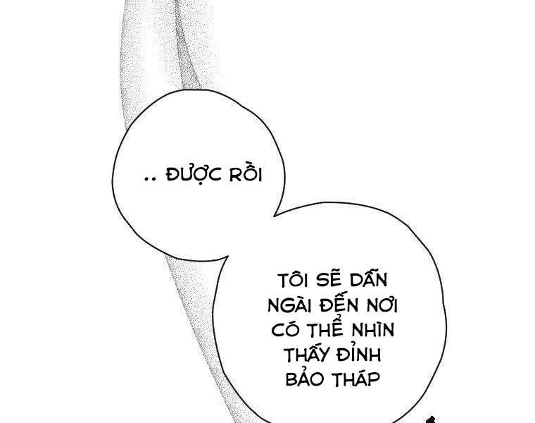 page_72