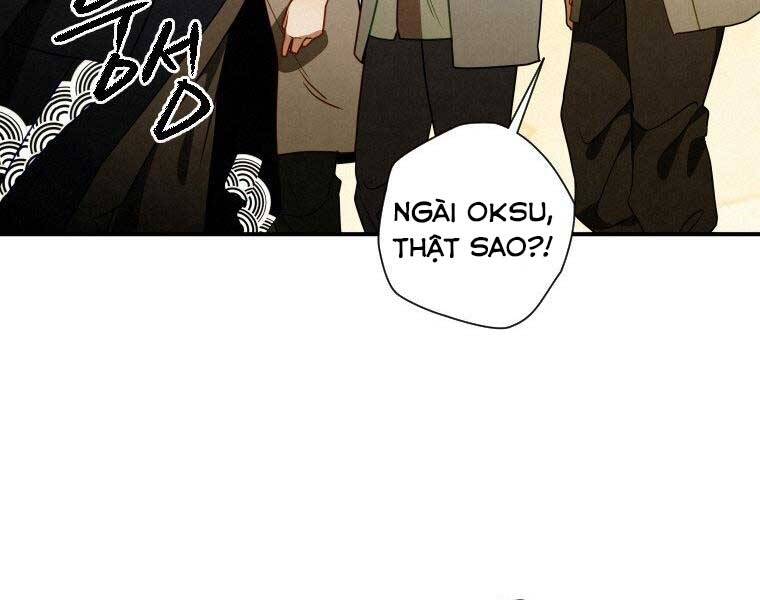 page_74