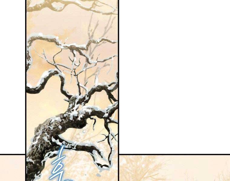 page_78