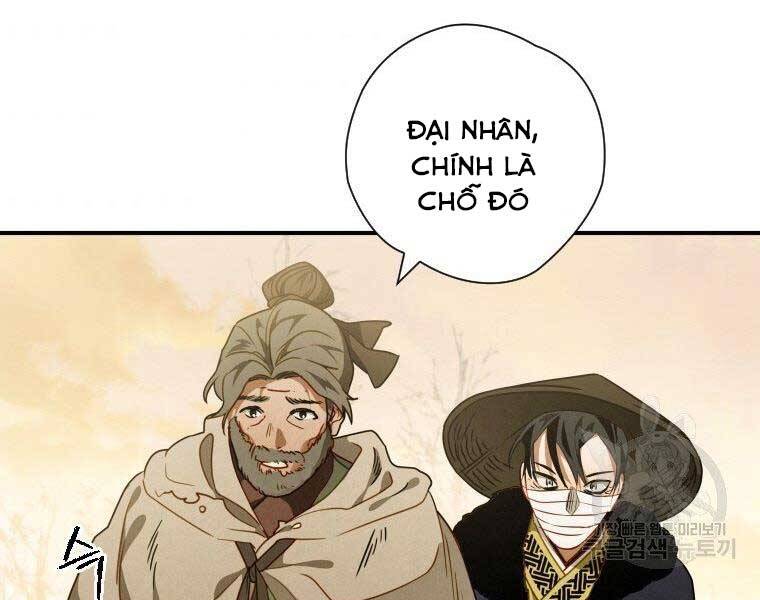 page_82