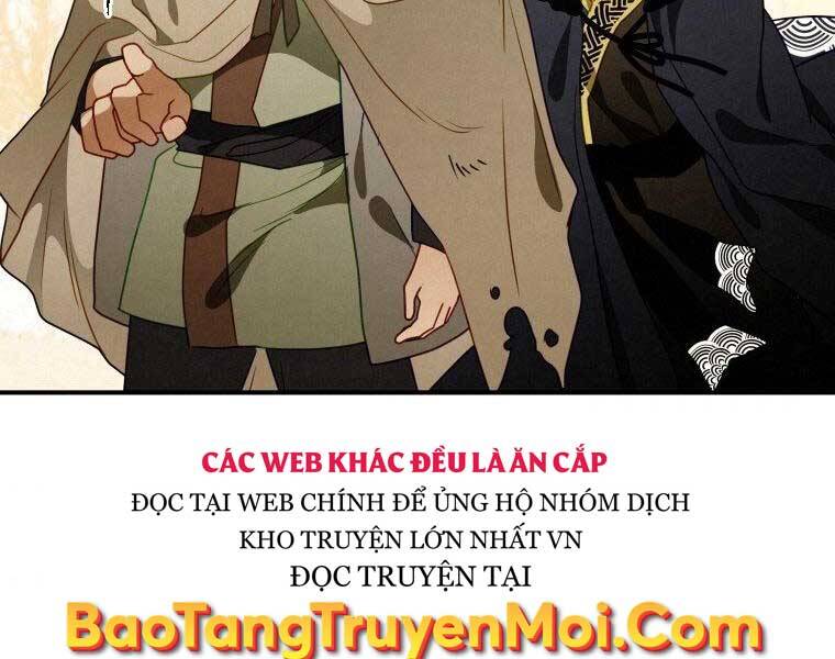 page_83