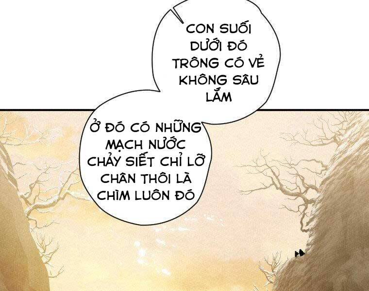 page_87