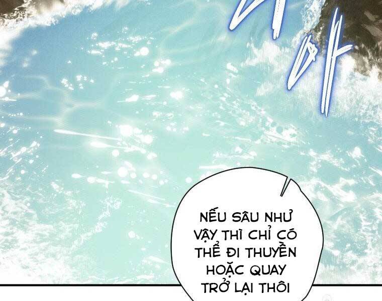 page_89