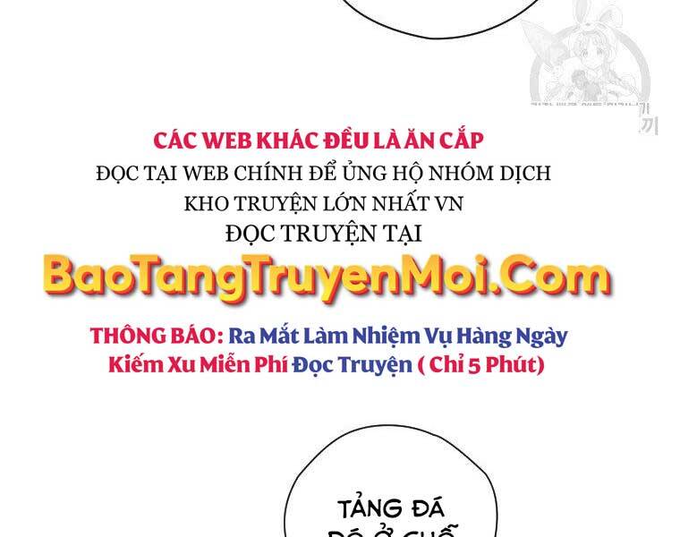 page_90