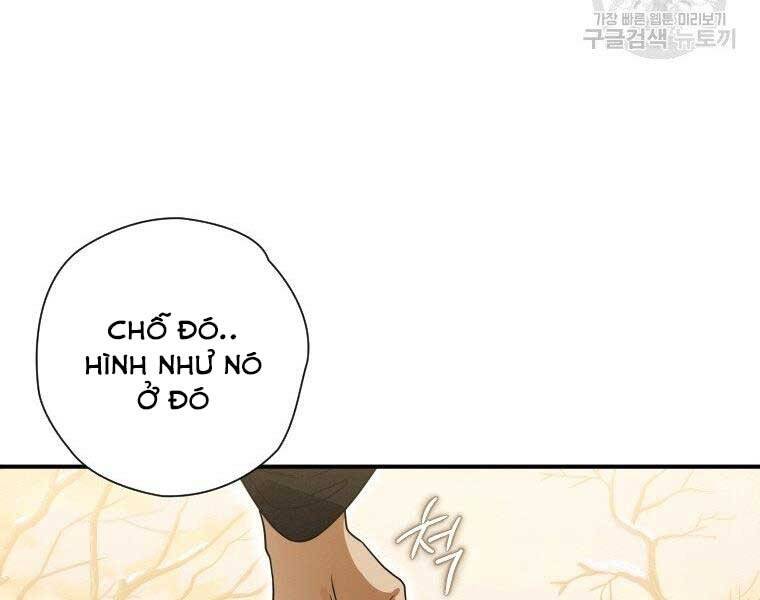 page_92
