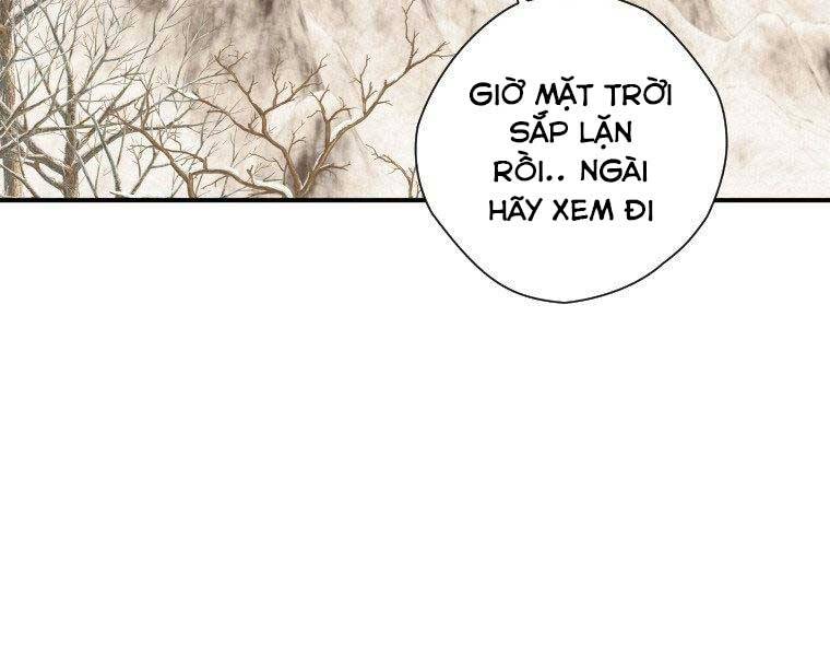 page_94