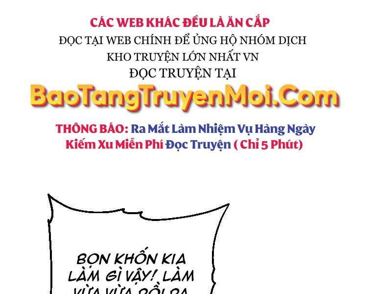 page_103