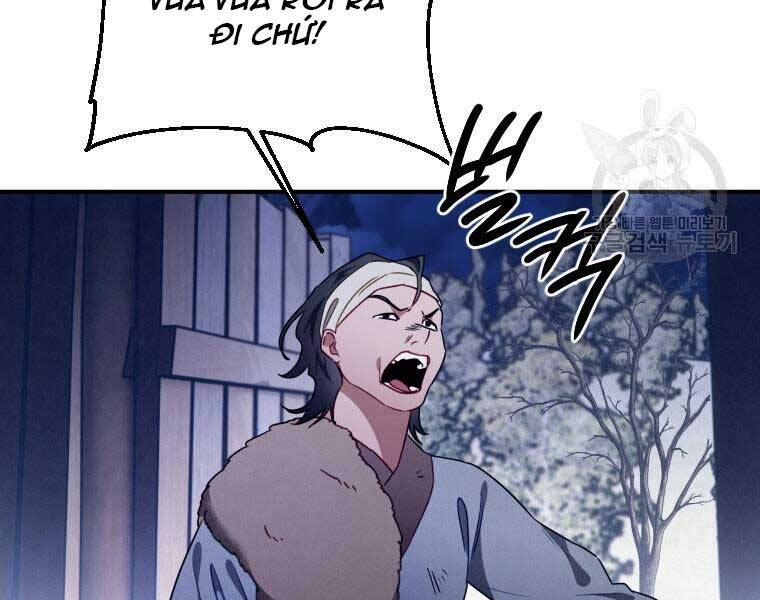 page_104