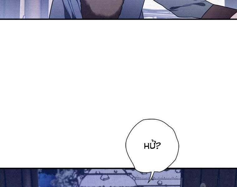 page_105