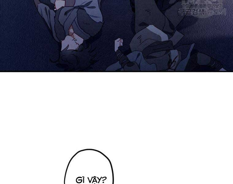 page_108