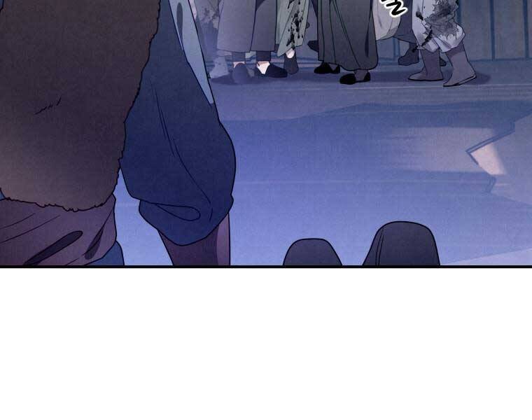 page_110