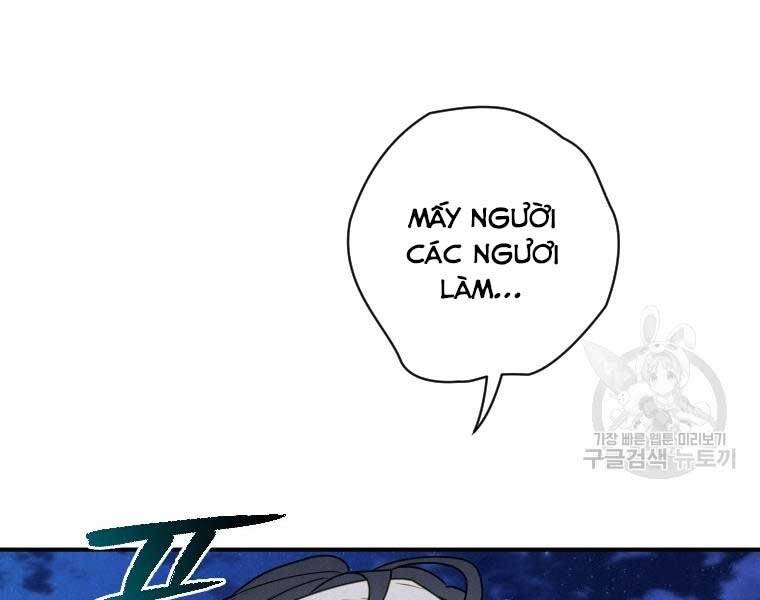 page_111