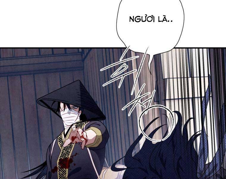page_114