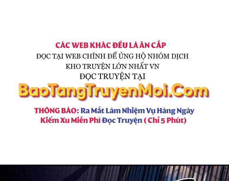 page_116