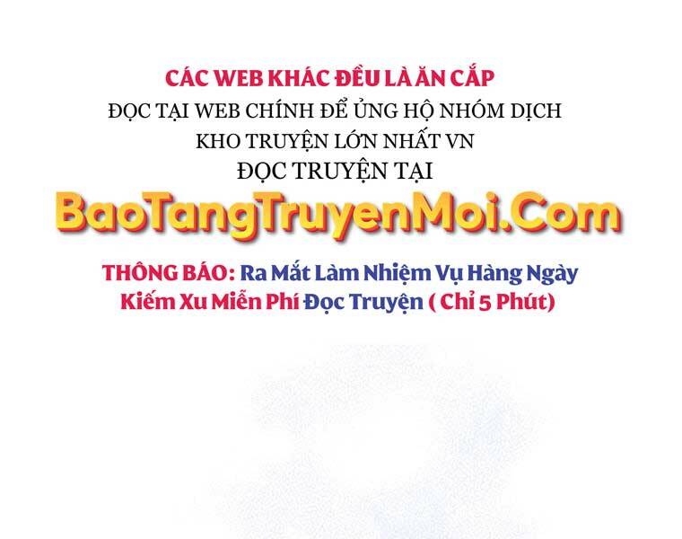 page_123