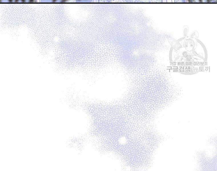page_126
