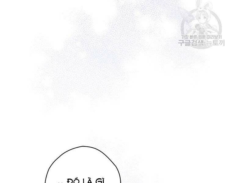 page_128