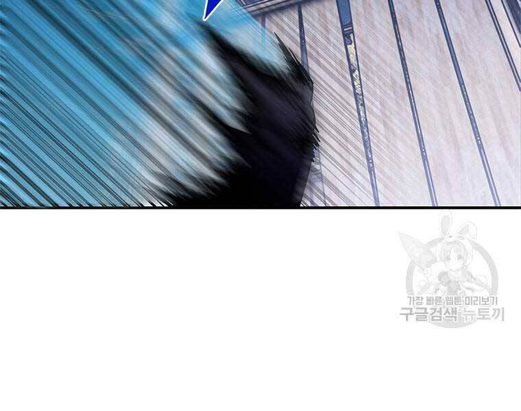 page_133