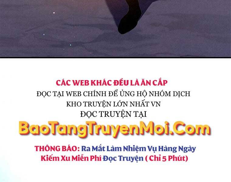 page_136