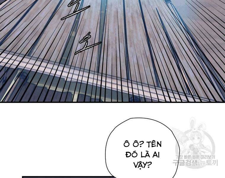 page_142