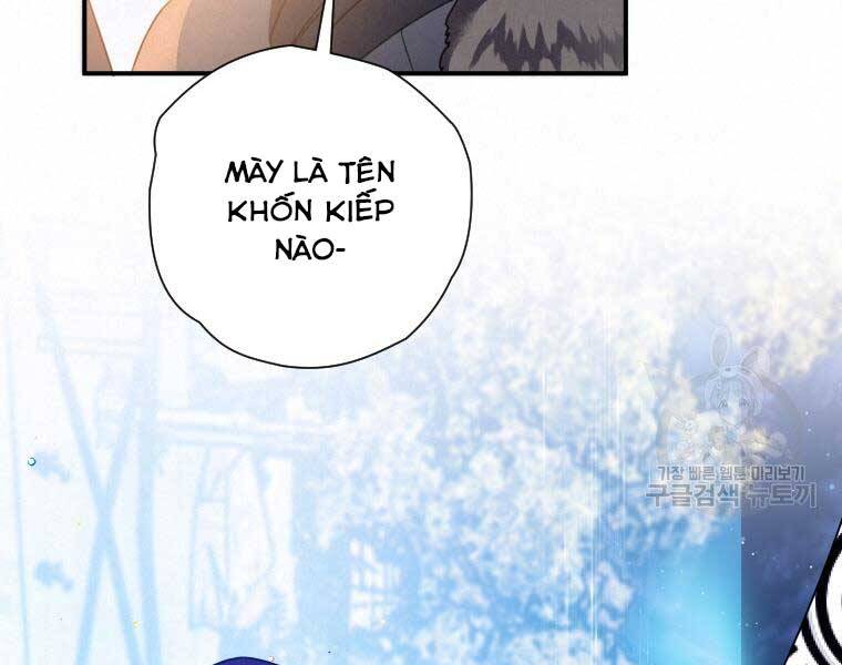 page_144