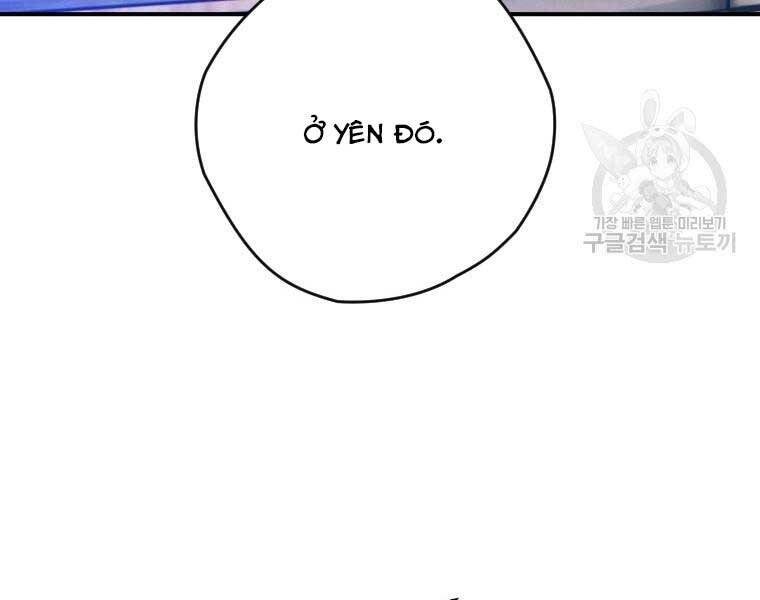 page_148