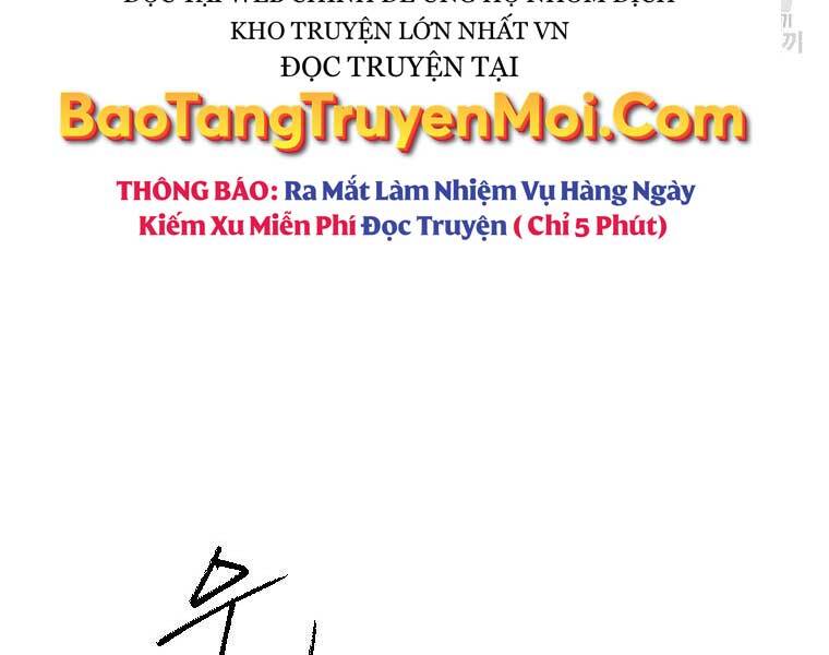 page_152