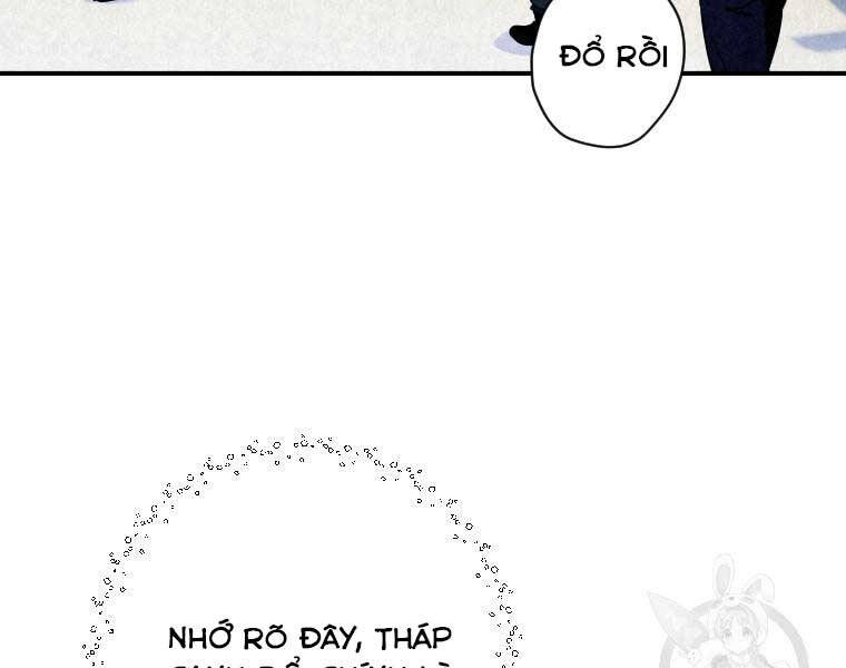 page_162