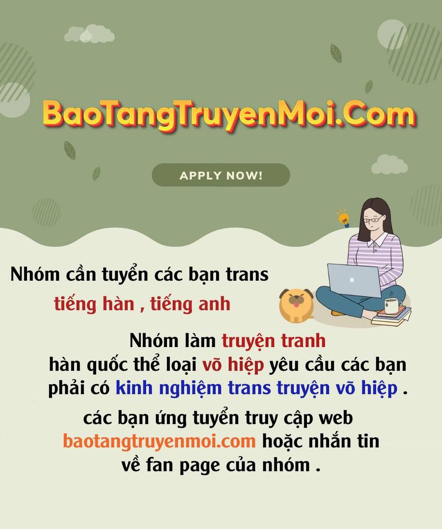 page_171